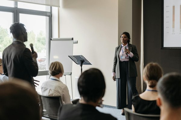 How can businesses in the UK create a compelling value proposition for their customers?