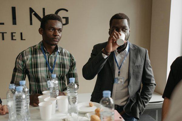 Unlocking Client Growth: UK Online Fitness Coaches Harnessing TikTok for Success