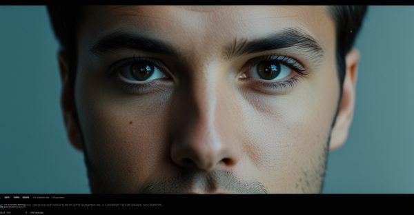 Effortlessly enhance videos with automated ai subtitles