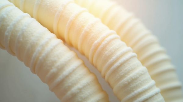 Geothermal insulated tubing: maximize thermal efficiency in systems