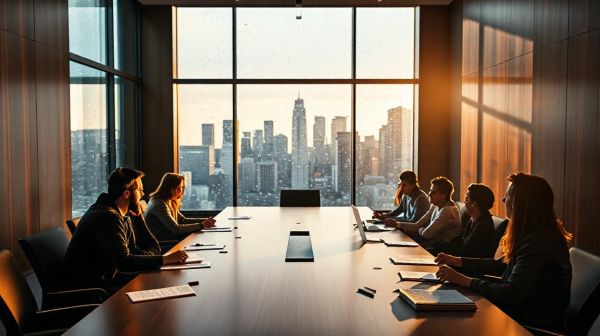 Top strategies for brand activation in advertising agencies