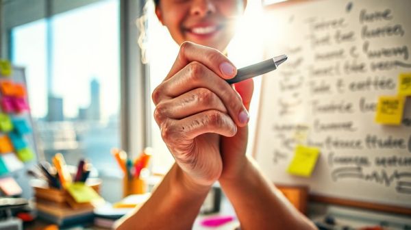 Top strategies for brand activation in advertising agencies