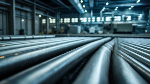 Top tips for enhancing thermal efficiency with geothermal tubing